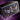 Mist Shard Helm Box