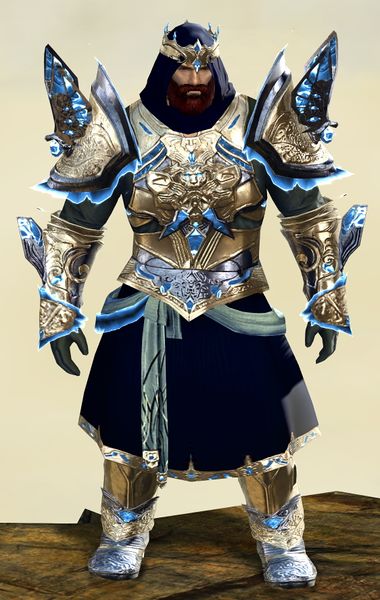 File:Mistforged Glorious Hero's armor (light) norn male front.jpg