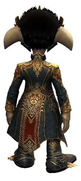 File:Noble Courtier Outfit asura male back.jpg