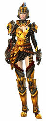 Phalanx armor human female front.jpg
