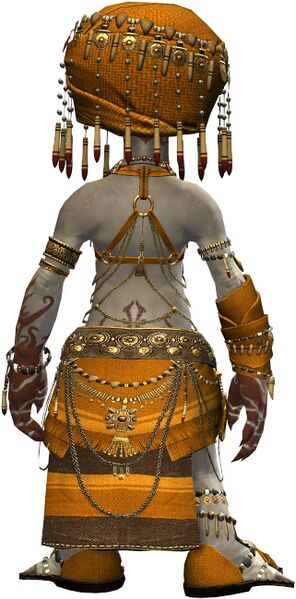 File:Ritualist Outfit asura female back.jpg