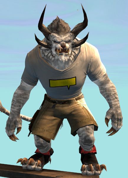 File:Seize the Awkward Clothing Outfit charr male front.jpg