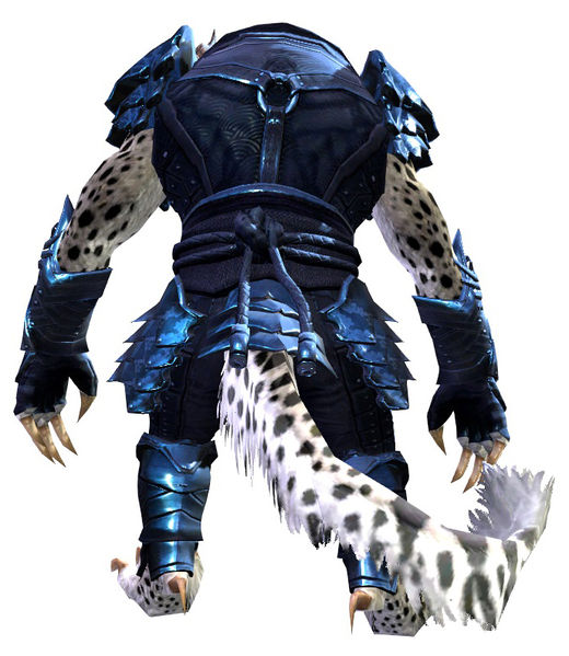 File:Shadow Assassin Outfit charr female back.jpg