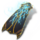 Shatterspark Cape (package).png