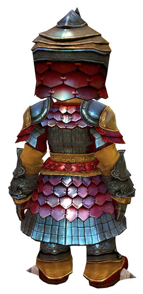 File:Splint armor asura male back.jpg