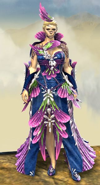 File:Spring Promenade Outfit norn female front.jpg