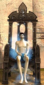 The Chilly Chaise human male.jpg
