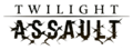 Twilight Assault logo.png