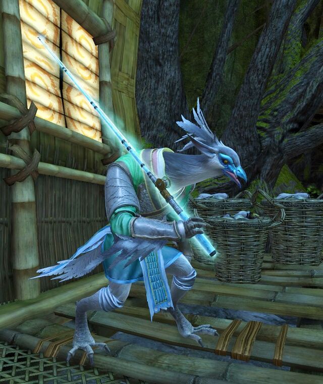 https://wiki.guildwars2.com/images/thumb/0/06/Ukyo_Seafeather.jpg/640px-Ukyo_Seafeather.jpg