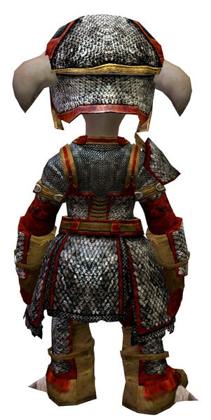 File:Worn Scale armor asura male back.jpg