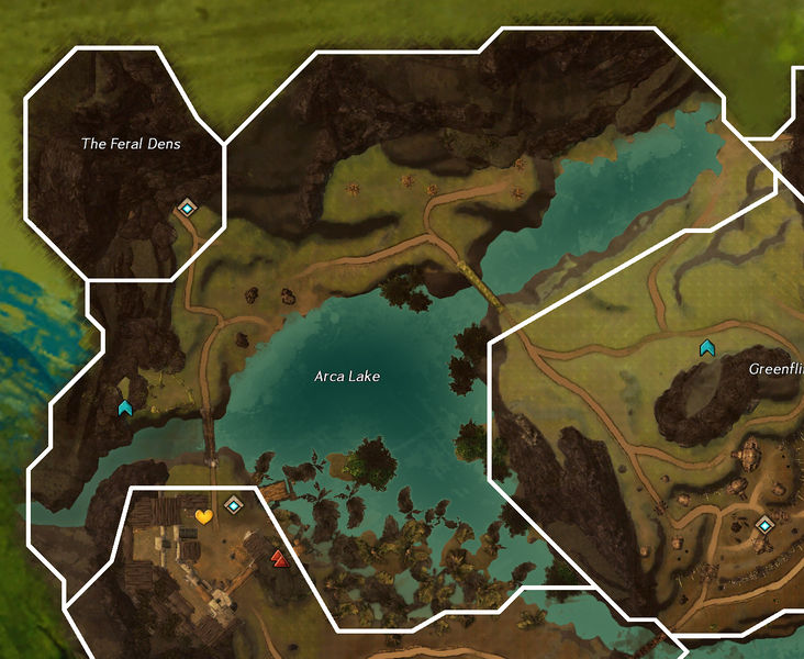 File:Arca Lake map.jpg