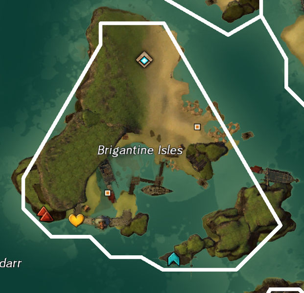 File:Brigantine Isles map.jpg