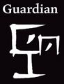 Canthan logogram guardian.jpg