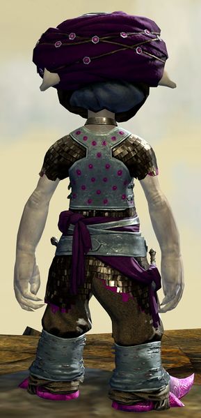 File:Corsair armor (medium) asura male back.jpg