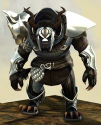 Elegy armor (medium) charr male front.jpg