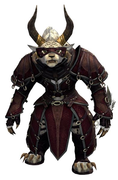 File:Eve's Prophecies Outfit charr female front.jpg