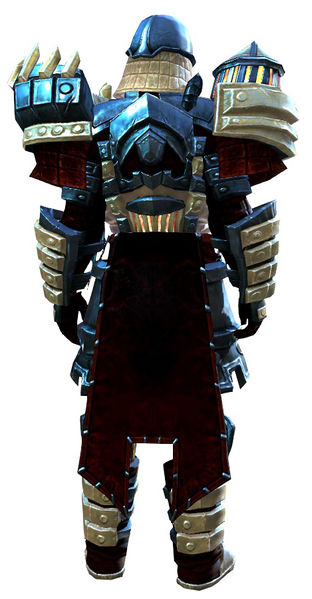 File:Forgeman armor (heavy) sylvari male back.jpg