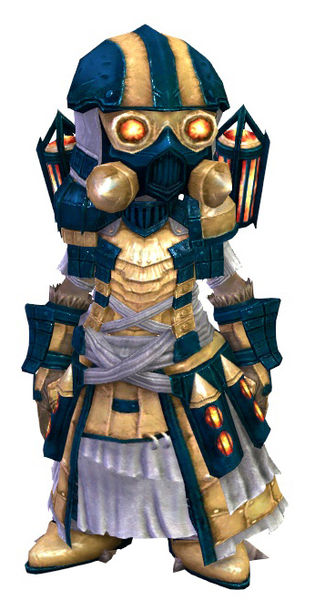 File:Forgeman armor (light) asura female front.jpg