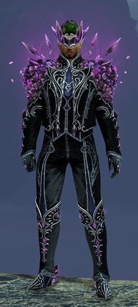 File:Gem Aura Outfit human male front.jpg