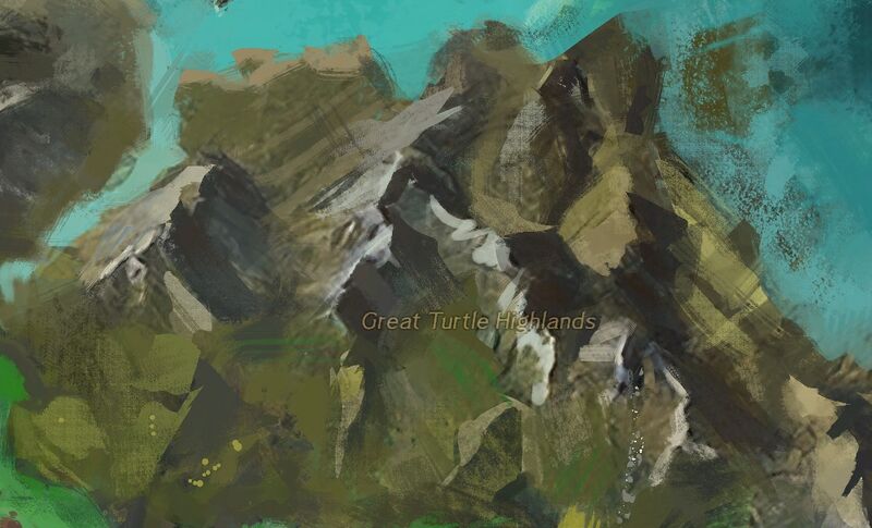 File:Great Turtle Highlands map.jpg