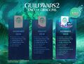 Guild Wars 2- End of Dragons prepurchasing options.jpg