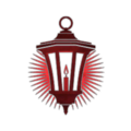 Guild emblem 180.png