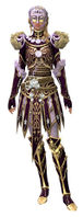 Illustrious armor (light) human female front.jpg