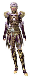Illustrious armor (light) human female front.jpg