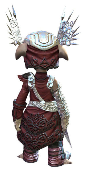 File:Illustrious armor (medium) asura female back.jpg