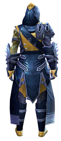 File:Inquest armor (medium) sylvari male back.jpg