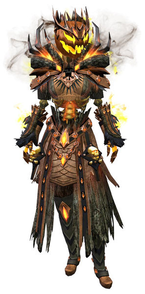 File:Mad King's Outfit norn female front.jpg