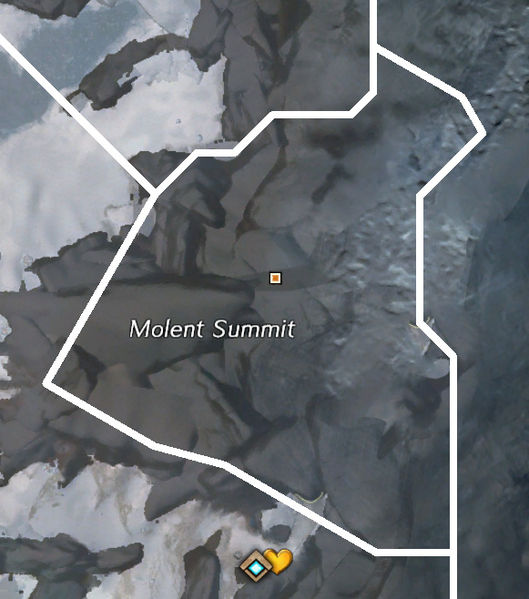 File:Molent Summit map.jpg