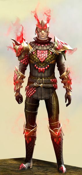 File:Requiem armor (medium) human male front.jpg