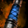 Spiritwood Torch Handle.png