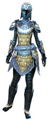 Tempered Scale armor sylvari female front.jpg