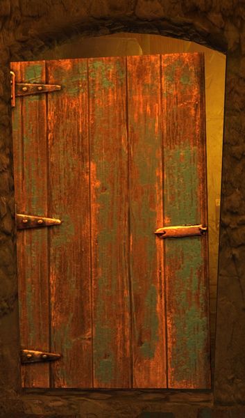 File:The Mossman's Door.jpg