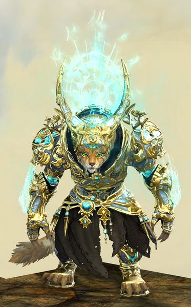 File:Timekeeper Outfit charr female front.jpg