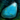 Turquoise Pebble.png