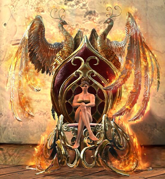 File:Vermilion Throne norn female.jpg