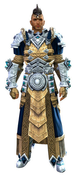 File:Armor of Koda (light) human male front.jpg