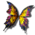Butterfly Wings Backpack (package).png