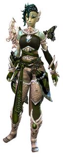 Carapace armor (medium) sylvari female front.jpg