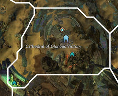 Cathedral of Glorious Victory map.jpg