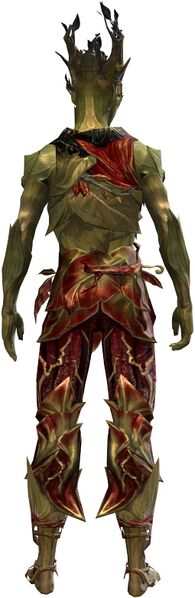File:Common Clothing Outfit sylvari male back.jpg
