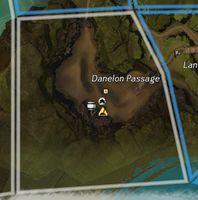 Danelon Passage map.jpg
