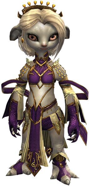 File:Elonian Elementalist Outfit asura female front.jpg