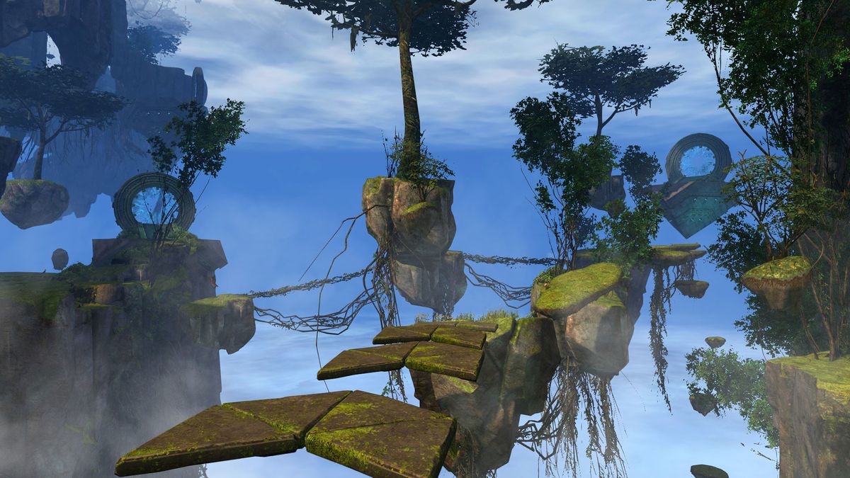 jumping-puzzle-guild-wars-2-wiki-gw2w