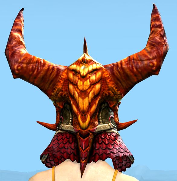 File:Horns of the Dragon rear.jpg