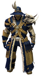 Mist Walker armor norn male front.jpg