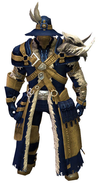File:Mist Walker armor norn male front.jpg